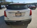 2017 Cadillac Xt5 Premium Luxury na sprzedaż w Gaston, SC - Front End