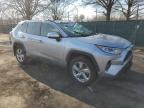 Laurel, MD에서 판매 중인 2021 Toyota Rav4 Xle Premium - Top/Roof