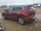 2020 Nissan Rogue S на продаже в Tanner, AL - Rear End