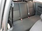 2007 Ford Focus Zx3 for Sale in Arlington, WA - Minor Dent/Scratches