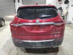 2019 Buick Enclave Essence за продажба в Billings, MT - Front End