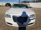 2012 Chrysler 300 Limited продається в Chatham, VA - All Over