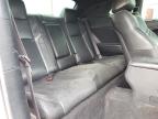 2020 Dodge Challenger Sxt for Sale in Andrews, TX - Front End