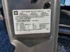 2006 Chevrolet Silverado C1500 for Sale in Hueytown, AL - All Over