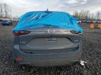 2022 Mazda Cx-5 Preferred იყიდება Portland-ში, OR - Side
