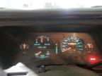 1996 Dodge Ram 1500  en Venta en York Haven, PA - Hail