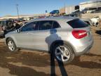 2018 Mercedes-Benz Gla 250 4Matic for Sale in Albuquerque, NM - Side