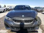 2021 Bmw M340Xi  for Sale in Littleton, CO - Front End