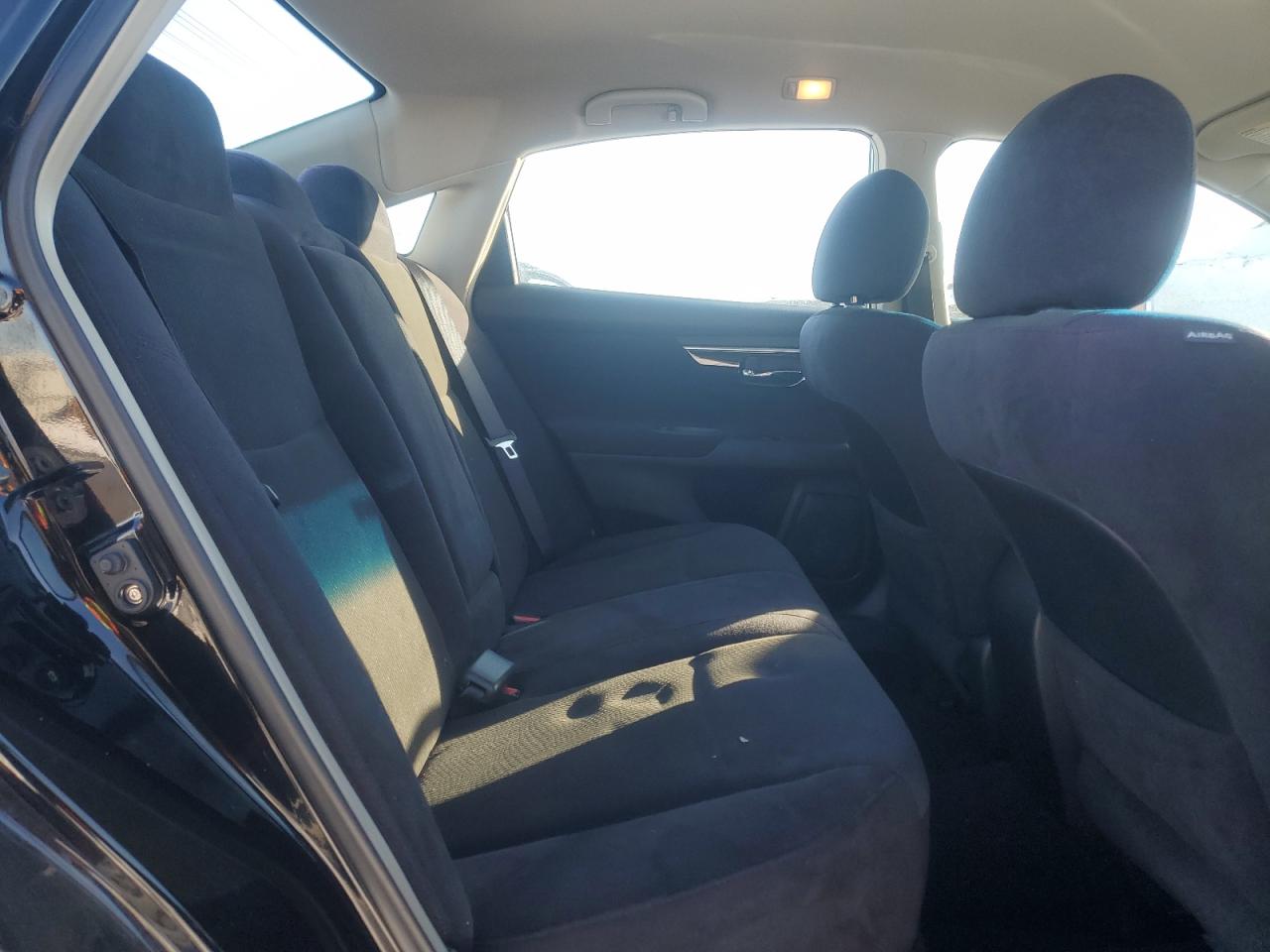 2013 Nissan Altima - Image 10
