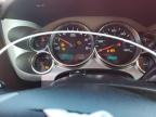 2011 Gmc Sierra K1500 Sle for Sale in Earlington, KY - Front End