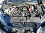 2021 Nissan Sentra Sv en Venta en Brookhaven, NY - Front End