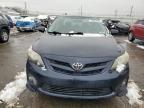 2011 Toyota Corolla Base for Sale in Pennsburg, PA - Rear End