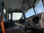 2017 Peterbilt 348 Semi Truck for Sale in West Warren, MA - Mechanical