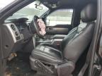 2013 Ford F150 Svt Raptor للبيع في Lebanon، TN - Front End