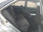 2016 Toyota Camry Le na sprzedaż w Opa Locka, FL - Front End