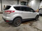 2014 FORD ESCAPE TITANIUM for sale at Copart NS - HALIFAX