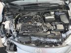 2023 Toyota Corolla Se იყიდება Fort Pierce-ში, FL - Front End