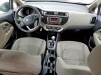2017 Kia Rio Lx for Sale in Grand Prairie, TX - Rear End
