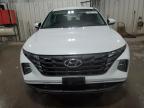 2022 Hyundai Tucson Se en Venta en Ham Lake, MN - Rear End