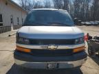 2017 Chevrolet Express G2500 Lt for Sale in York Haven, PA - Side