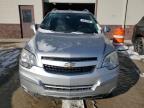 Indianapolis, IN에서 판매 중인 2014 Chevrolet Captiva Lt - Rear End