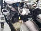 2019 Ford Transit T-250 на продаже в Rogersville, MO - Front End