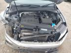 2017 VOLKSWAGEN TIGUAN SE for sale at Copart CORBY