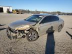 2015 Honda Accord Lx zu verkaufen in Lumberton, NC - Front End