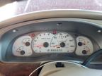 2003 Ford Explorer Sport Trac  იყიდება Homestead-ში, FL - Front End
