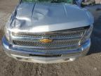 2013 Chevrolet Silverado K1500 Lt en Venta en Prairie Grove, AR - Rollover