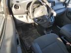 2019 Nissan Nv200 2.5S zu verkaufen in New Britain, CT - Side