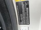 2014 Bmw 428 I for Sale in Earlington, KY - Front End