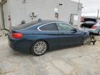 2016 Bmw 428 I for Sale in Sun Valley, CA - Front End