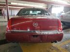 2007 Cadillac Dts  for Sale in Dyer, IN - Front End