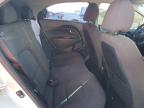 2015 Kia Rio Ex for Sale in Sacramento, CA - Mechanical