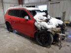 2016 Volvo Xc90 T6 for Sale in North Billerica, MA - Burn