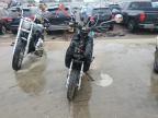 2023 GENUINE SCOOTER CO. BUDDY 125 a la Venta en Copart OK - OKLAHOMA CITY