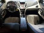 2017 Gmc Terrain Sle for Sale in Sikeston, MO - Rear End