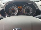 Portland, OR에서 판매 중인 2011 Acura Mdx Technology - Front End