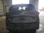 2023 Mazda Cx-5 Premium na sprzedaż w Candia, NH - Undercarriage