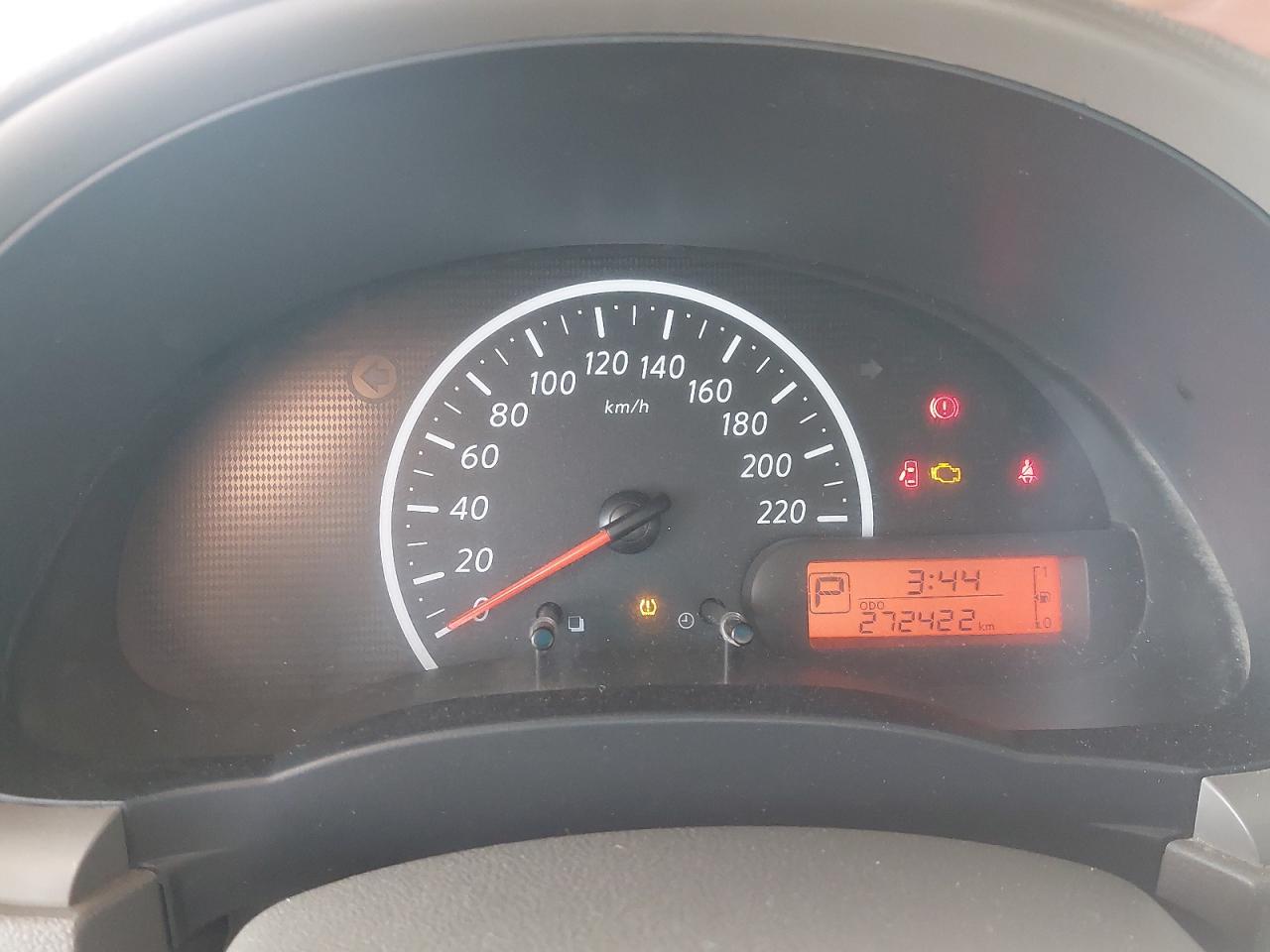 MDHBN7AD3KG615024 - 2019 NISSAN SUNNY - #46386245