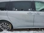 2021 Toyota Sienna Le for Sale in Lexington, KY - All Over