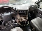 2003 Chevrolet Astro  for Sale in Elgin, IL - Side