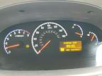 2006 Hyundai Azera Se zu verkaufen in Cahokia Heights, IL - Front End