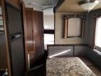 2015 DUTCHMAN HIDEOUT for sale at Copart AB - CALGARY