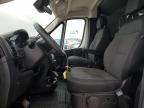 2023 Ram Promaster 2500 2500 High იყიდება Houston-ში, TX - Rear End