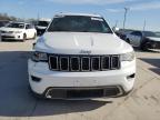 Wilmer, TX에서 판매 중인 2018 Jeep Grand Cherokee Limited - Front End