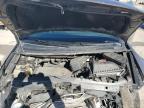 2013 Ford Edge Sel for Sale in Bridgeton, MO - Front End