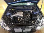 2016 Hyundai Genesis Coupe 3.8 R-Spec for Sale in Indianapolis, IN - All Over