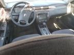 2013 Chevrolet Impala Lt for Sale in North Las Vegas, NV - Vandalism